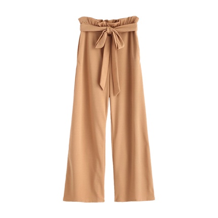 shop High Waisted Wide Leg Palazzo Pants online shop High Waisted Wide Leg Palazzo Pants online