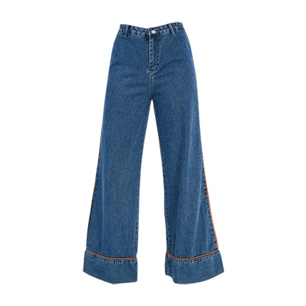 roadster boyfriend jeans