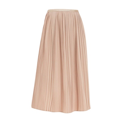 shop Midi Pleated Skirt online shop Midi Pleated Skirt online