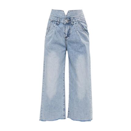 roadster boyfriend jeans