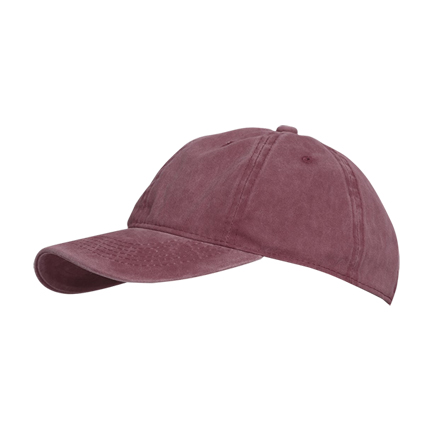 shop Outdoor Lines Embroidered Baseball Hat online shop Outdoor Lines Embroidered Baseball Hat online
