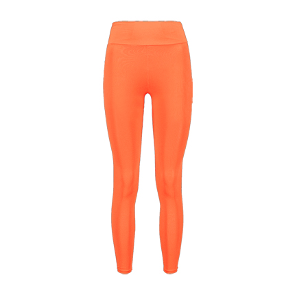 shop Plain High Waisted Leggings online shop Plain High Waisted Leggings online