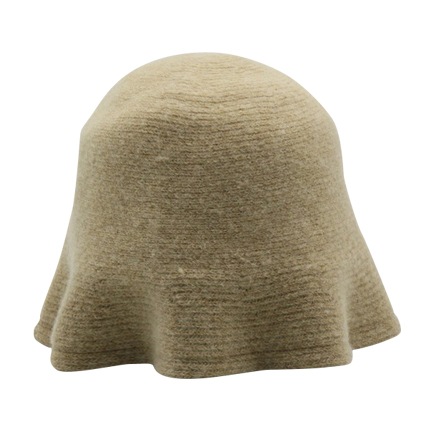 shop Vintage Curved Brim Bucket Hat online shop Vintage Curved Brim Bucket Hat online