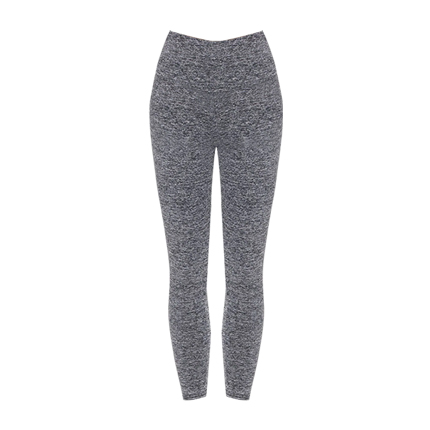 leggings online shopping