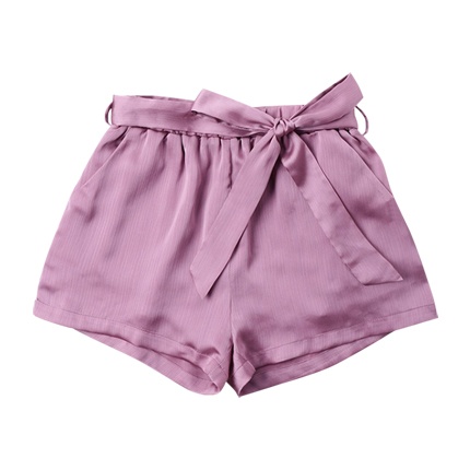 shop Sleek Wide Leg Shorts online shop Sleek Wide Leg Shorts online