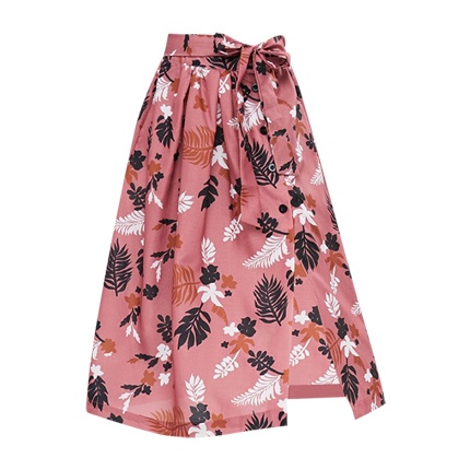 long skirts online shopping