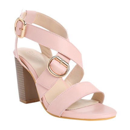 shop heels online cheap
