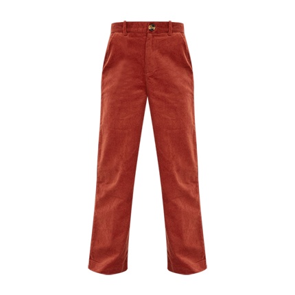 shop High Waisted Wide Leg Corduroy Pants online shop High Waisted Wide Leg Corduroy Pants online