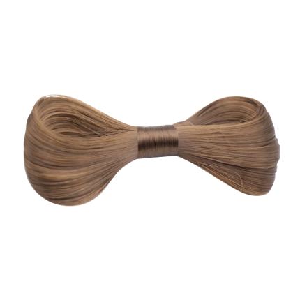 shop Bowknot Wig Embellished Hair Clip online shop Bowknot Wig Embellished Hair Clip online