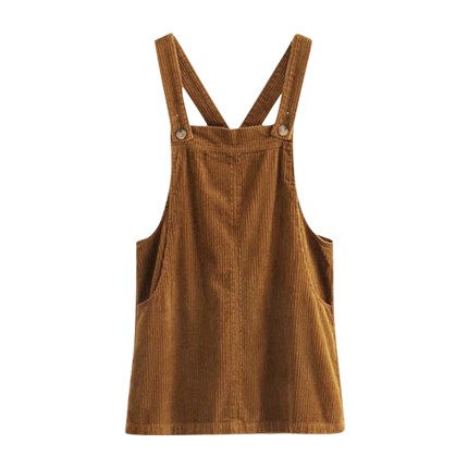 buy pinafore dress online