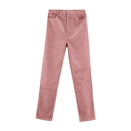 shop Corduroy Pocket Pants online shop Corduroy Pocket Pants online