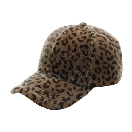 tom tailor caps