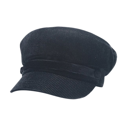 shop Solid Color Button Army Hat online shop Solid Color Button Army Hat online