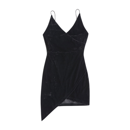 mini party dresses online
