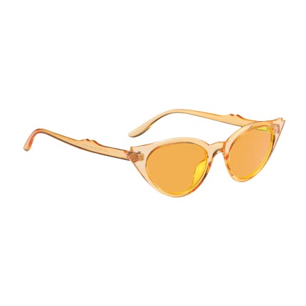 shop Innovative Cat Eye Shape Sunglasses online shop Innovative Cat Eye Shape Sunglasses online