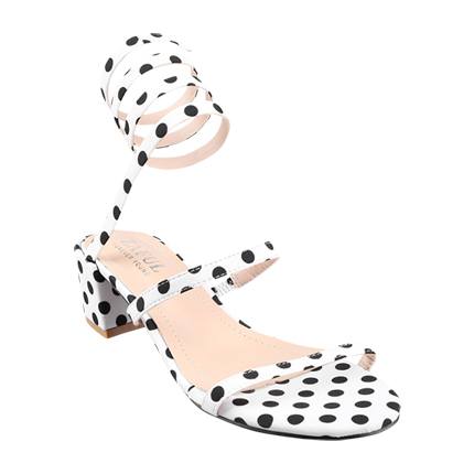 bata sandals online offers