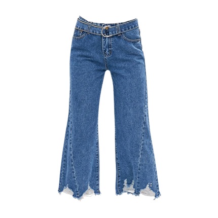 distressed jeans online