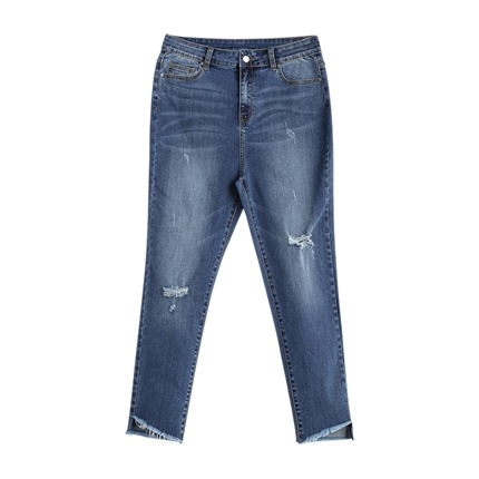 mom jeans online shopping