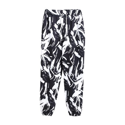 shop Printed Joggers Pants online shop Printed Joggers Pants online