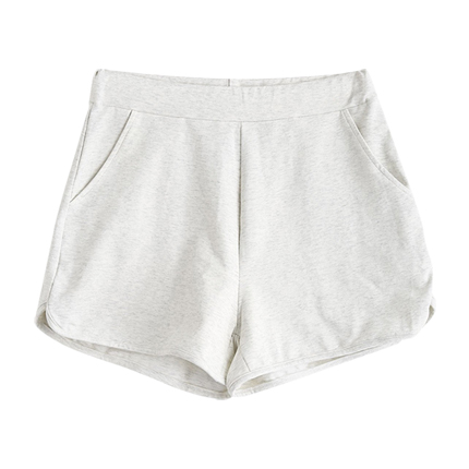 shop Pockets Sweat Shorts online shop Pockets Sweat Shorts online