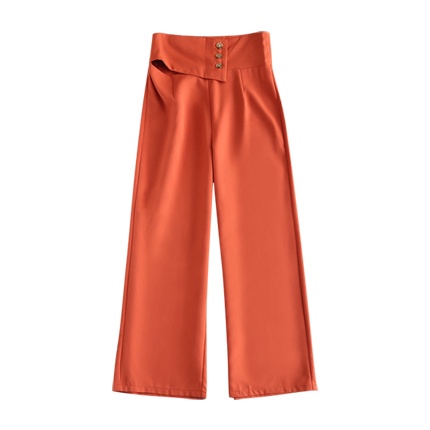 shop Wide Leg Palazzo Pants online shop Wide Leg Palazzo Pants online
