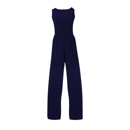 shop online HUSH BLUSH JUMPSUIT shop online HUSH BLUSH JUMPSUIT