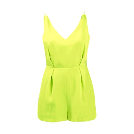shop online LACE BACK PLAYSUIT shop online LACE BACK PLAYSUIT