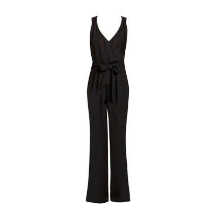 shop online MONETTA JUMPSUIT shop online MONETTA JUMPSUIT