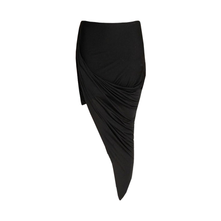 shop online BUTTERY TWIST SKIRT shop online BUTTERY TWIST SKIRT