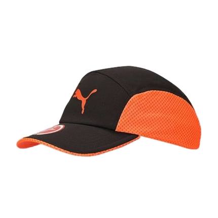 puma solid cap
