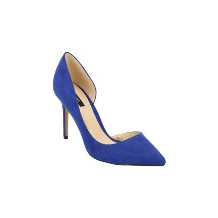 shop online Audrey Navy Blue Stilettos shop online Audrey Navy Blue Stilettos