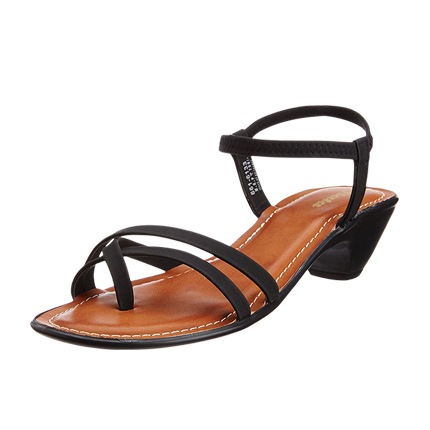 bata stylish sandals