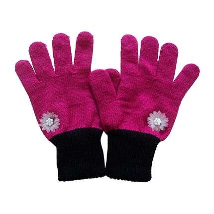 shop Gajraj Exclusive Woolen Gloves for Womens online shop Gajraj Exclusive Woolen Gloves for Womens online