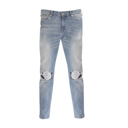 shop online Only Womens Casual Jeans shop online Only Womens Casual Jeans