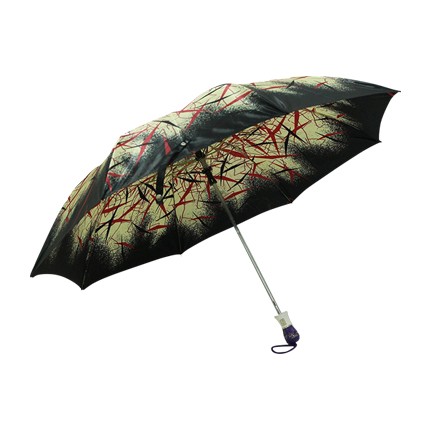 shop Westery Automatic 2-Fold Umbrella online shop Westery Automatic 2-Fold Umbrella online