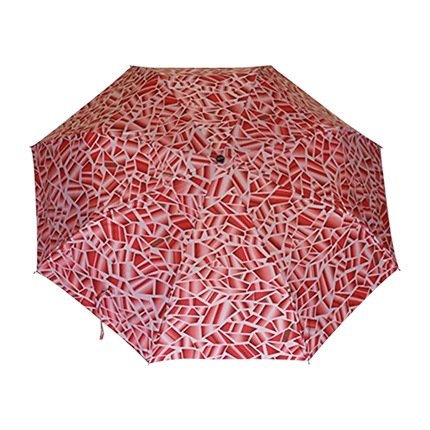 shop Sun Brand Multi Folding Umbrella online shop Sun Brand Multi Folding Umbrella online