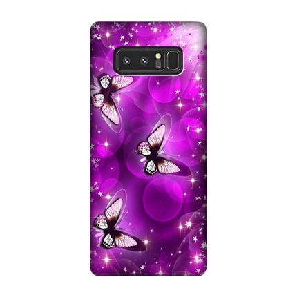 shop Fashionury Samsung Galaxy Note 8 Case online shop Fashionury Samsung Galaxy Note 8 Case online