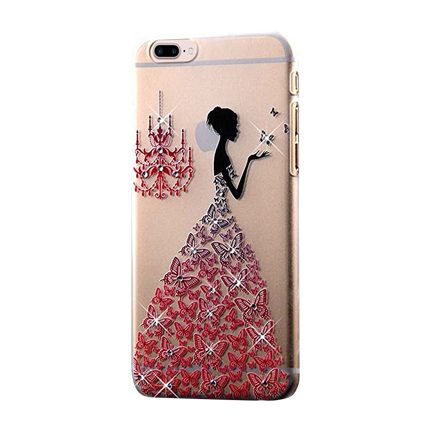 shop online KC iPhone 7 Plus Cases shop online KC iPhone 7 Plus Cases