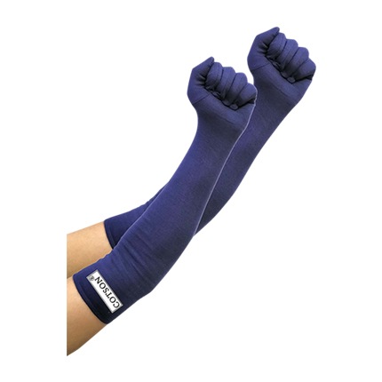 Hand gloves for sun protection online store shopping