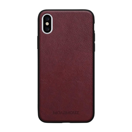 shop MoArmouz iPhone X Case online shop MoArmouz iPhone X Case online