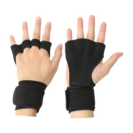 shop Generic Weight Lifting Gloves online shop Generic Weight Lifting Gloves online