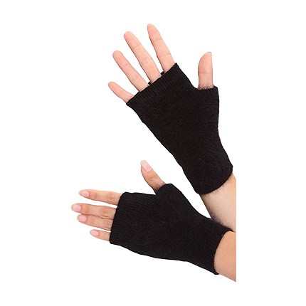 finger gloves online