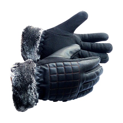 shop AlexVyan Genuine Gloves online shop AlexVyan Genuine Gloves online