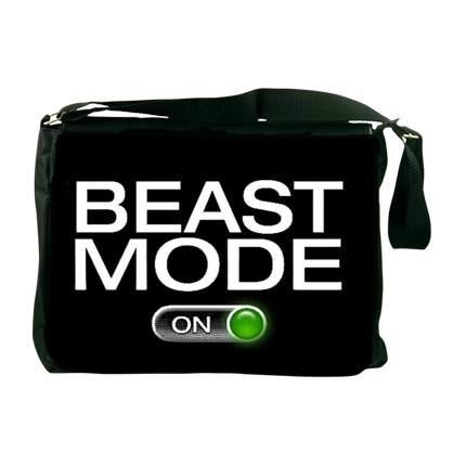 laptop messenger bags online