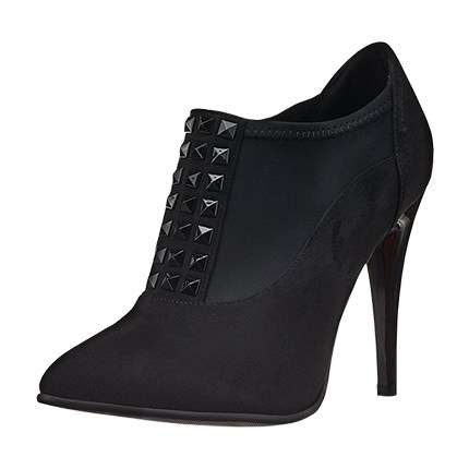 shop online Fantasia Womens Millie Boots shop online Fantasia Womens Millie Boots