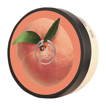 shop VINEYARD PEACH BODY BUTTER online shop VINEYARD PEACH BODY BUTTER online
