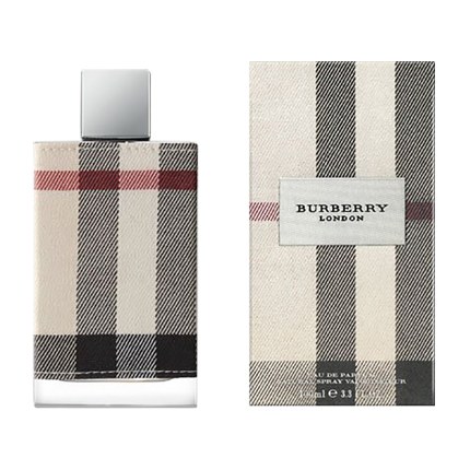 shop online London for Women by Burberry Perfumes for Women shop online London for Women by Burberry Perfumes for Women