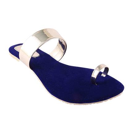shop Red Choice Collection Casual Single Strap Sandal for Women's & Girls online shop Red Choice Collection Casual Single Strap Sandal for Women's & Girls online
