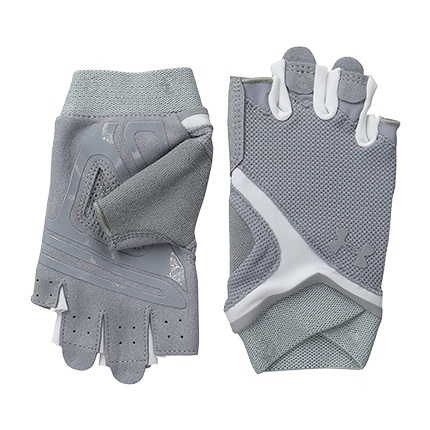 shop Under Armour Flux Women's Gloves online shop Under Armour Flux Women's Gloves online