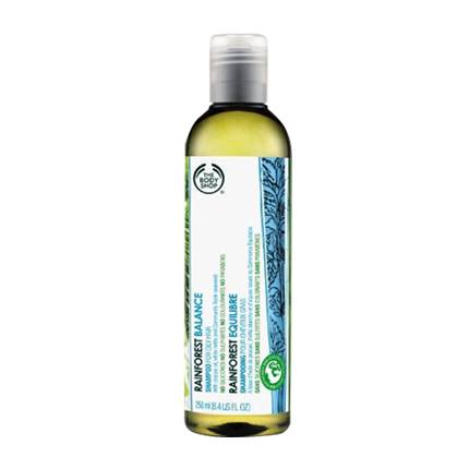 shop RAINFOREST BALANCE SHAMPOO online shop RAINFOREST BALANCE SHAMPOO online